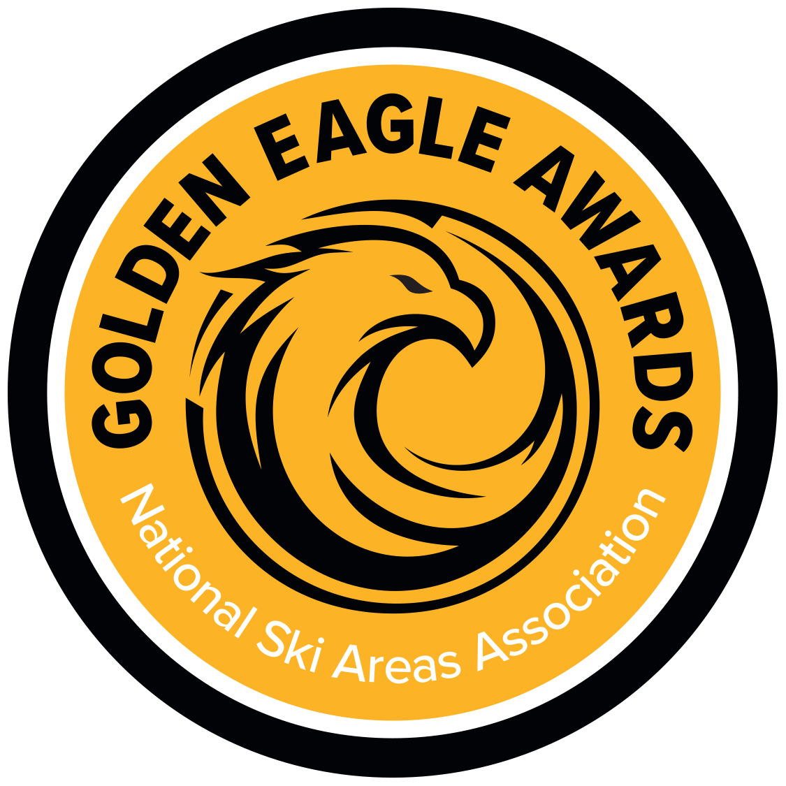 Golden Eagle Awards